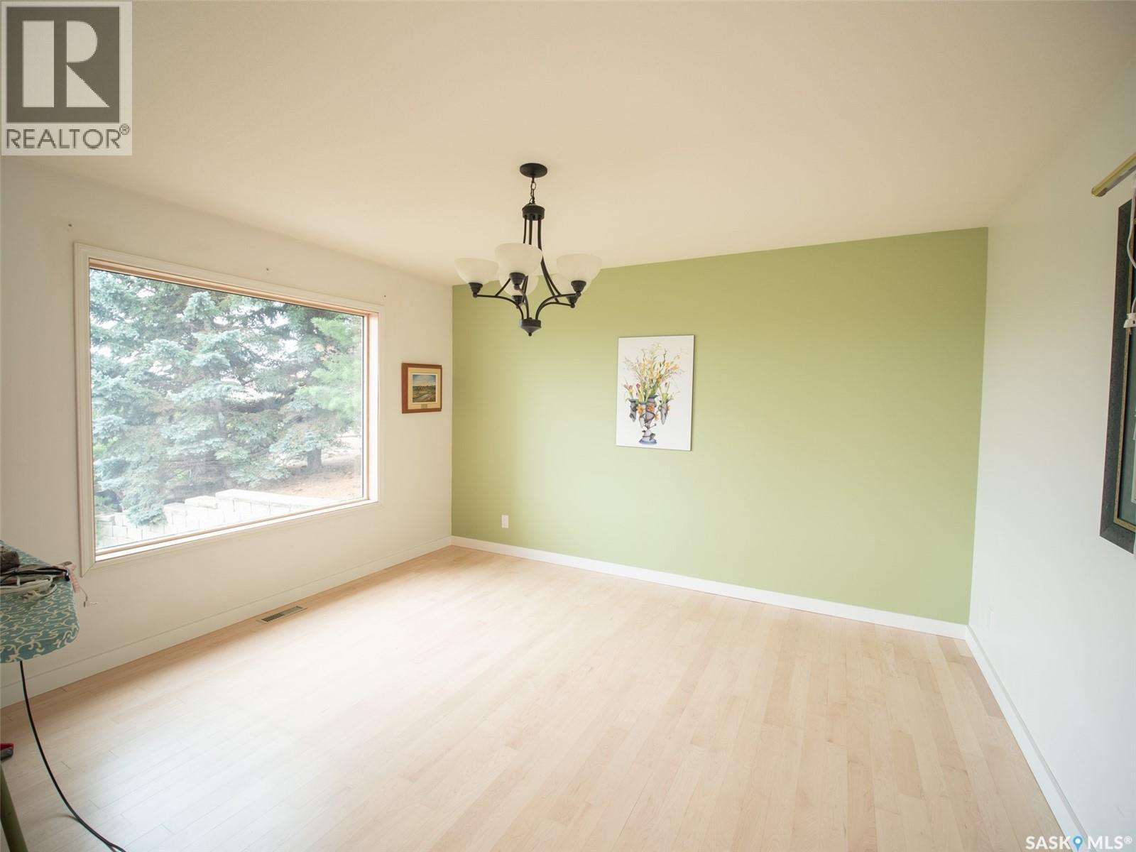 515 Aspen DRIVE, Swift Current — photo 18
