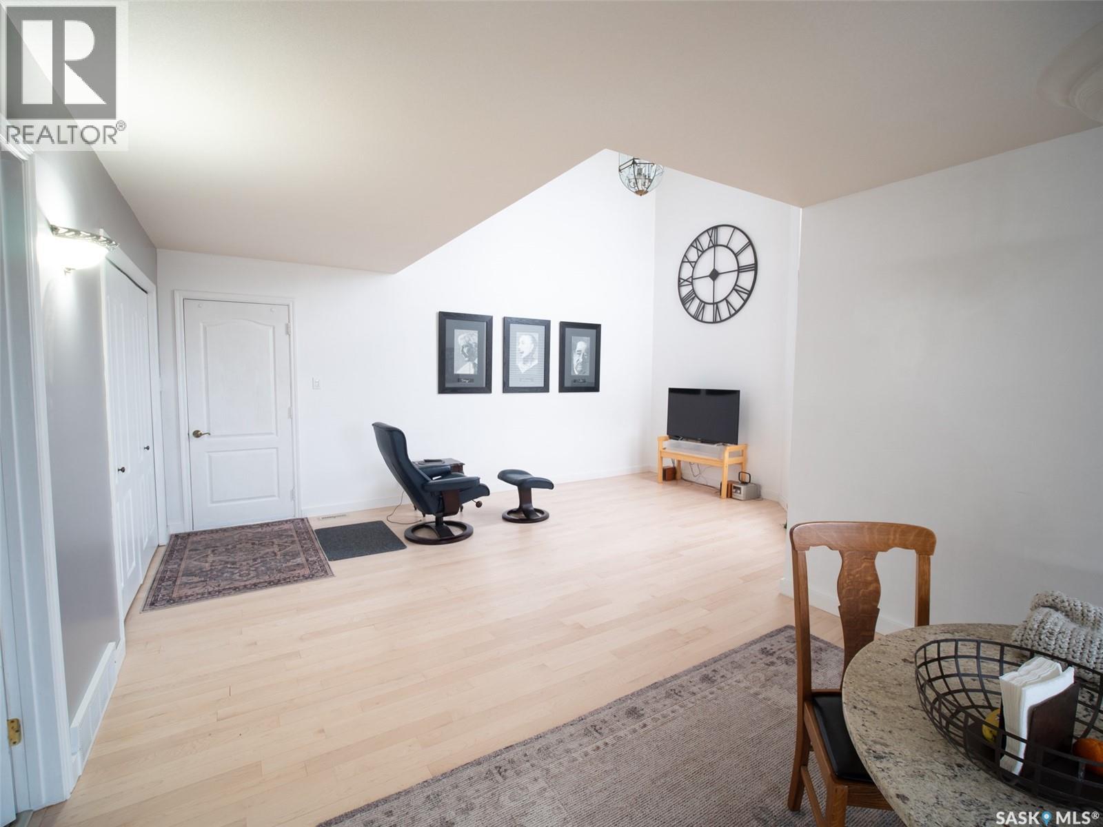 515 Aspen DRIVE, Swift Current — photo 19