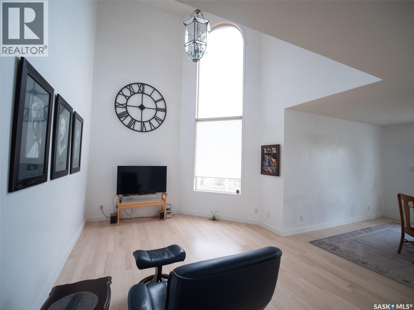 515 Aspen DRIVE, Swift Current — photo 20