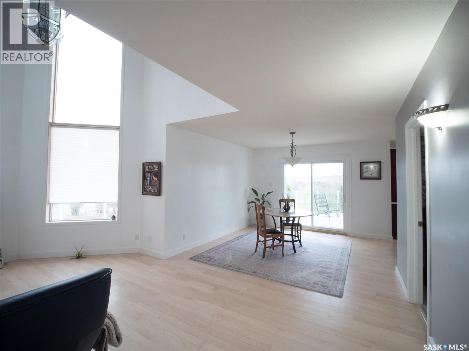 515 Aspen DRIVE, Swift Current — photo 21