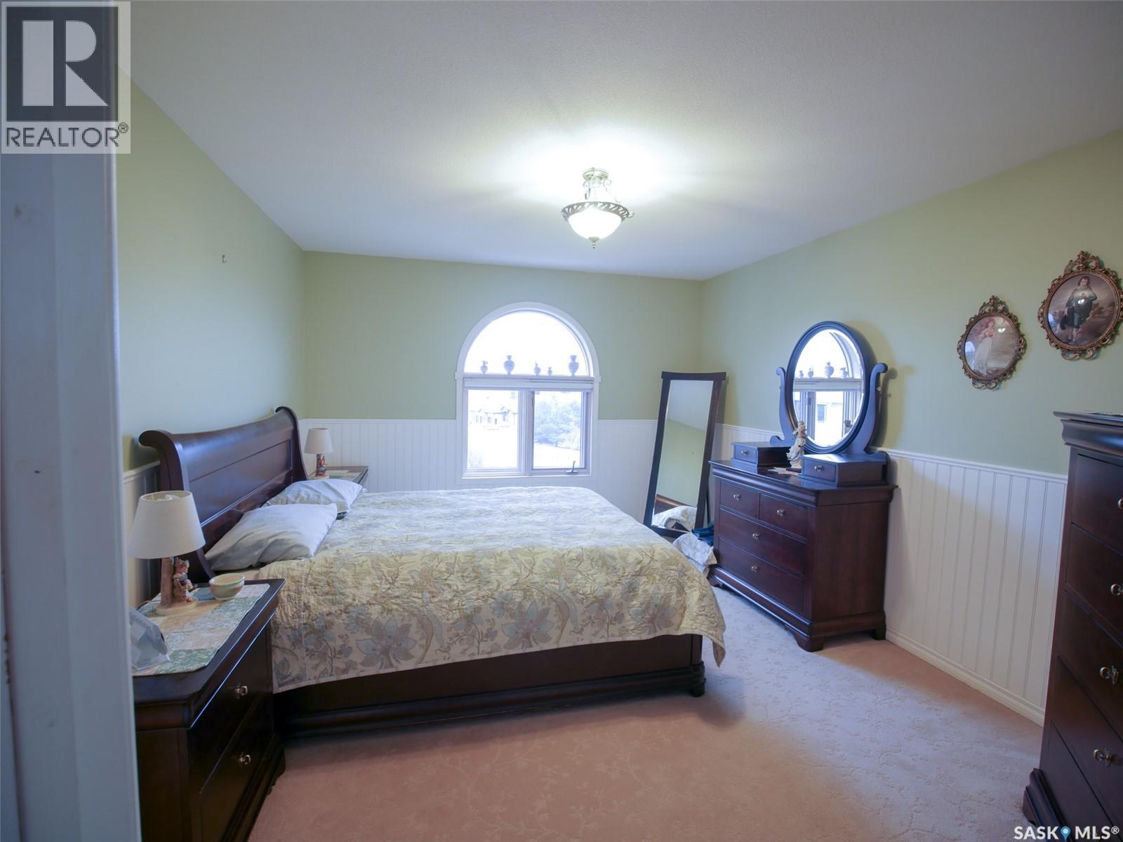 515 Aspen DRIVE, Swift Current — photo 22