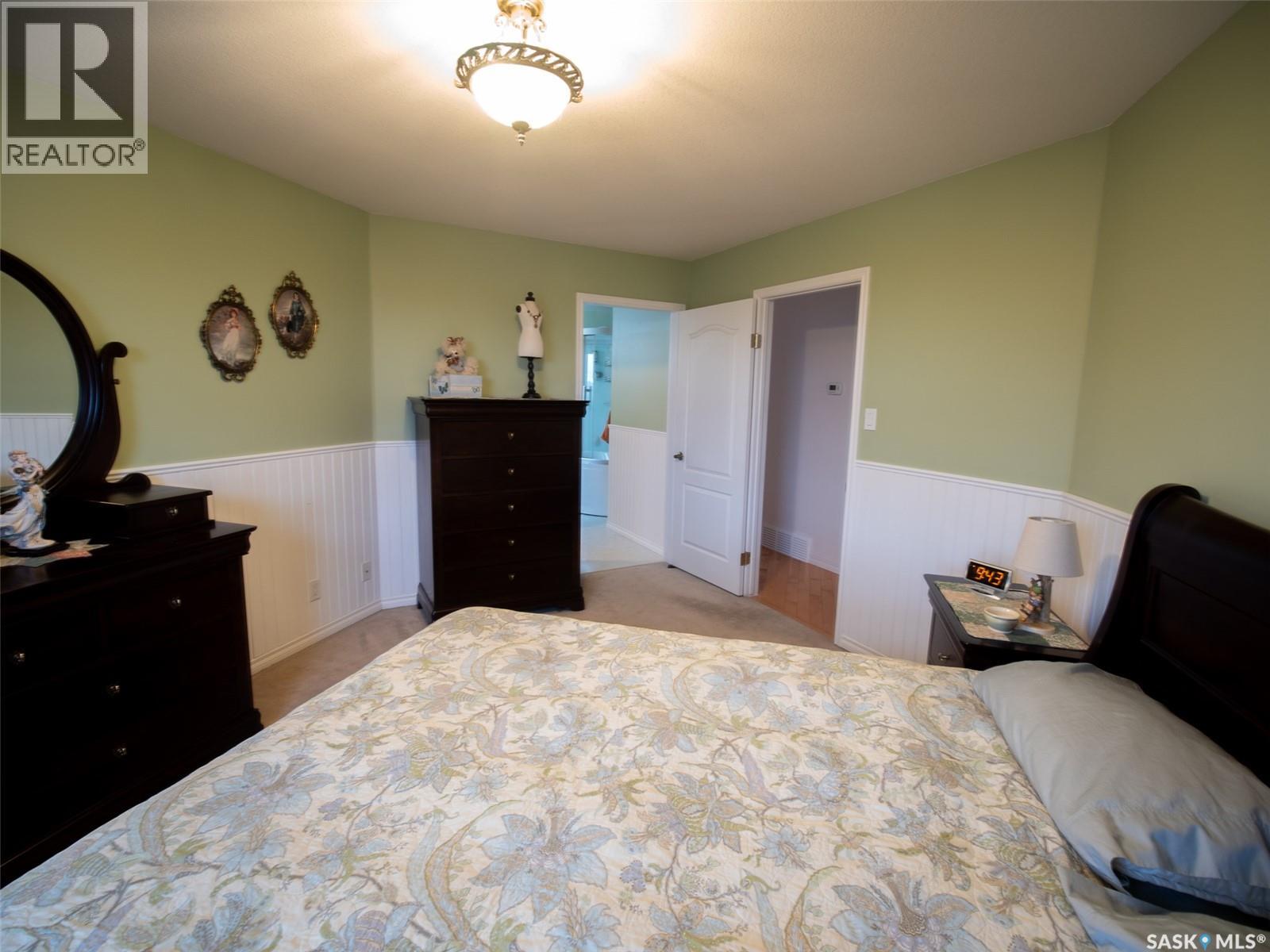 515 Aspen DRIVE, Swift Current — photo 23