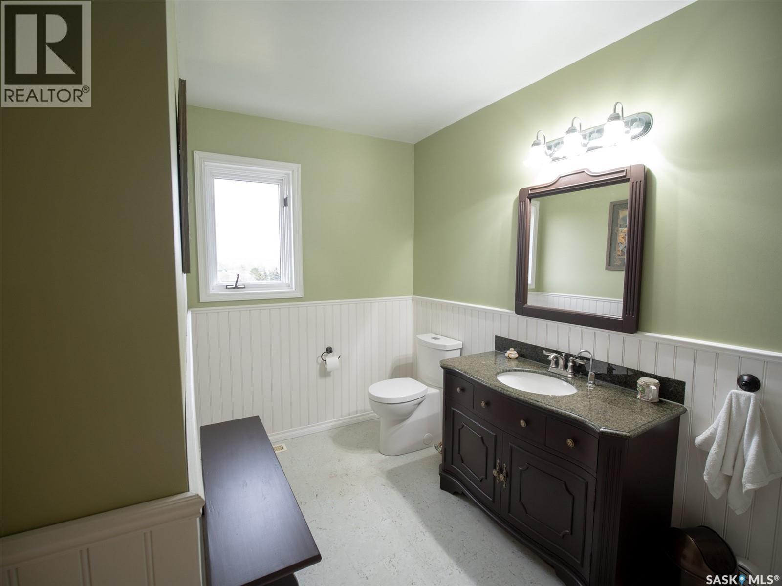 515 Aspen DRIVE, Swift Current — photo 24