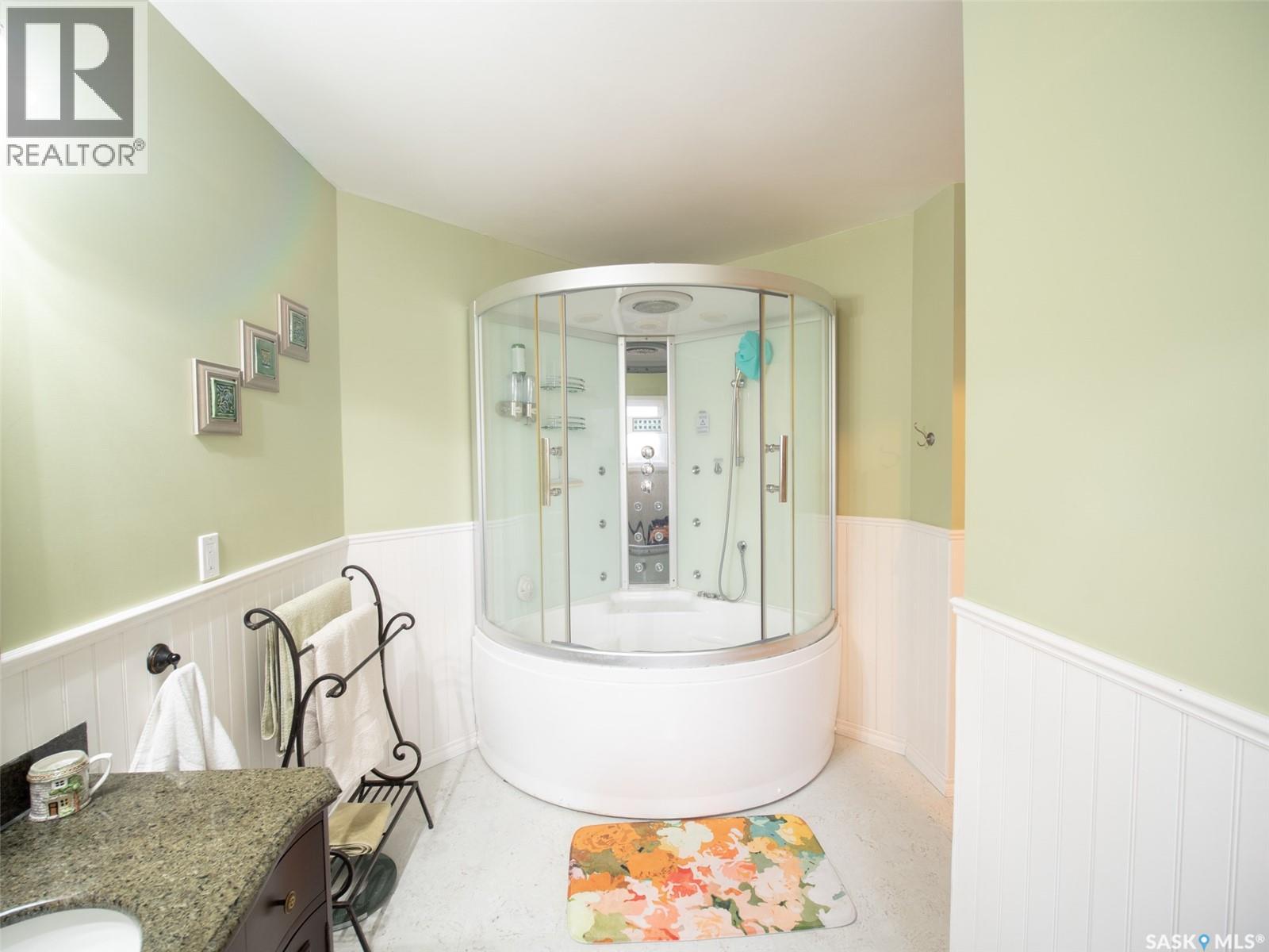 515 Aspen DRIVE, Swift Current — photo 25