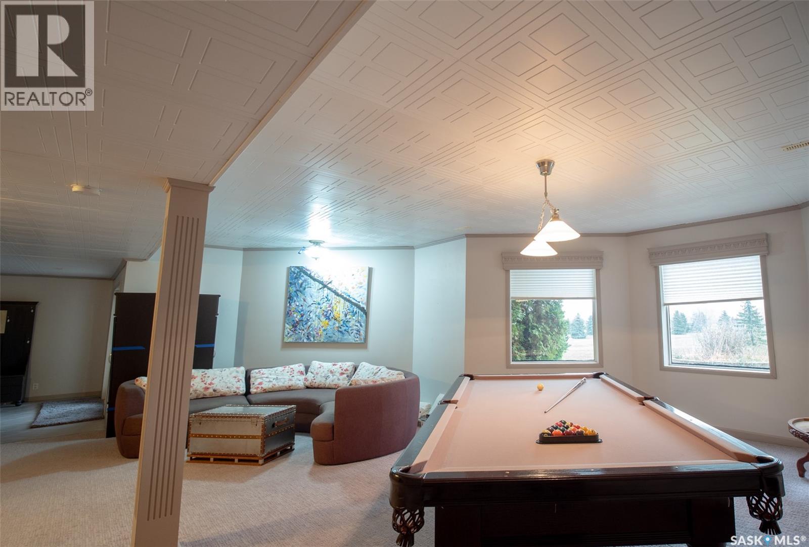 515 Aspen DRIVE, Swift Current — photo 26