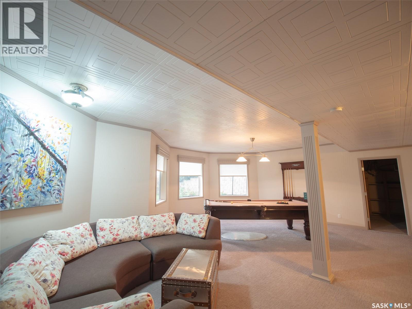 515 Aspen DRIVE, Swift Current — photo 27