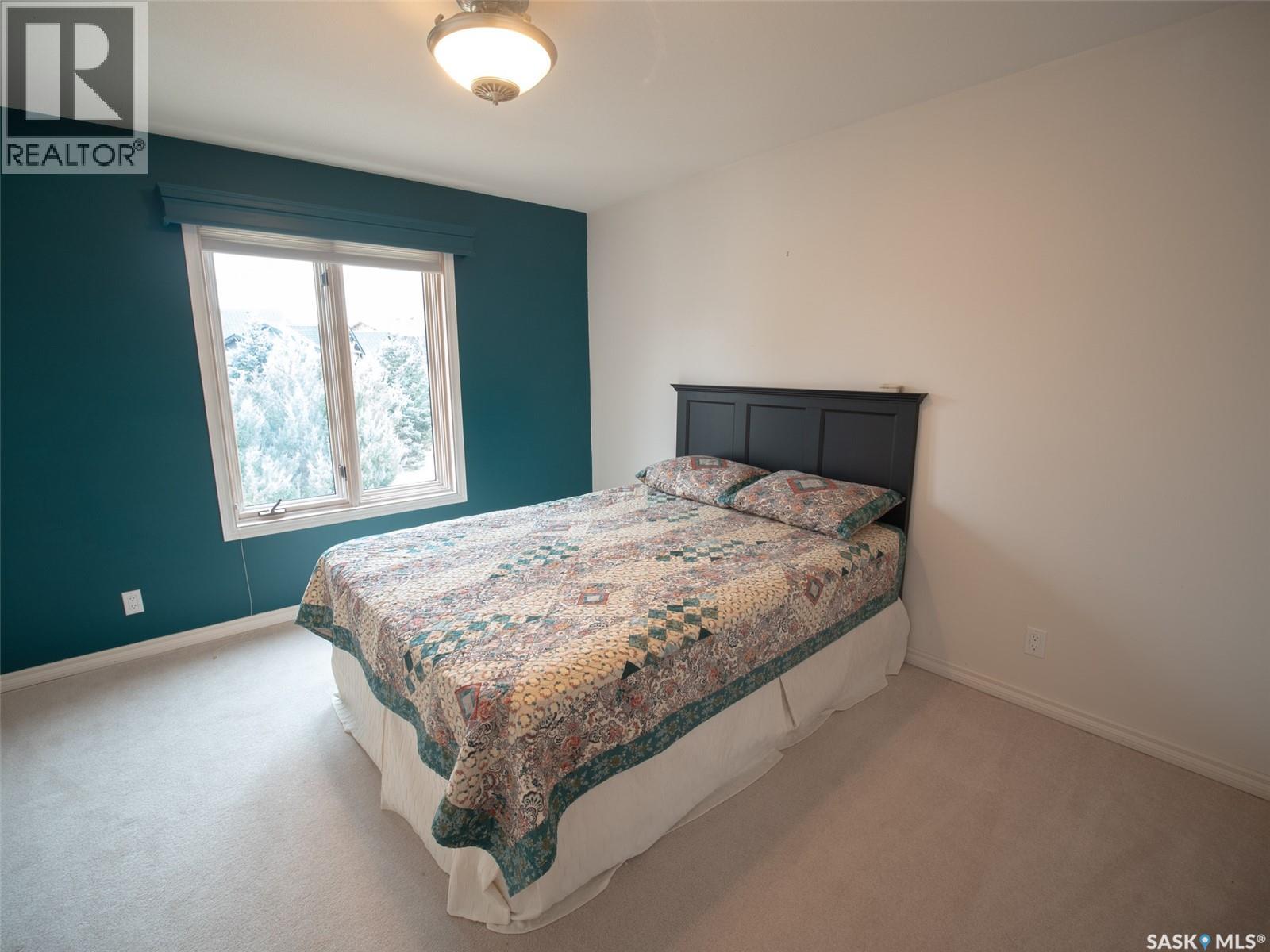 515 Aspen DRIVE, Swift Current — photo 28