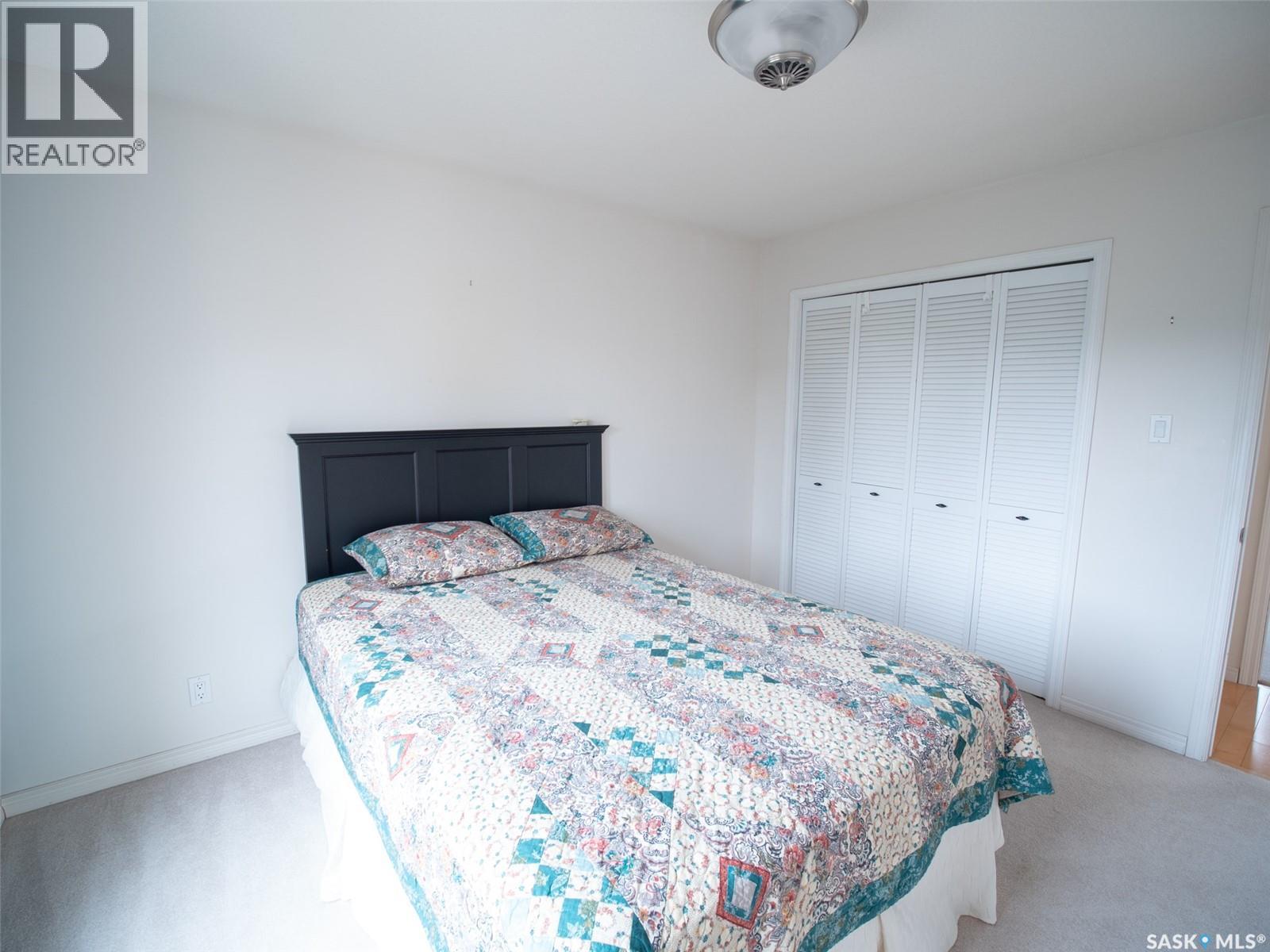 515 Aspen DRIVE, Swift Current — photo 29