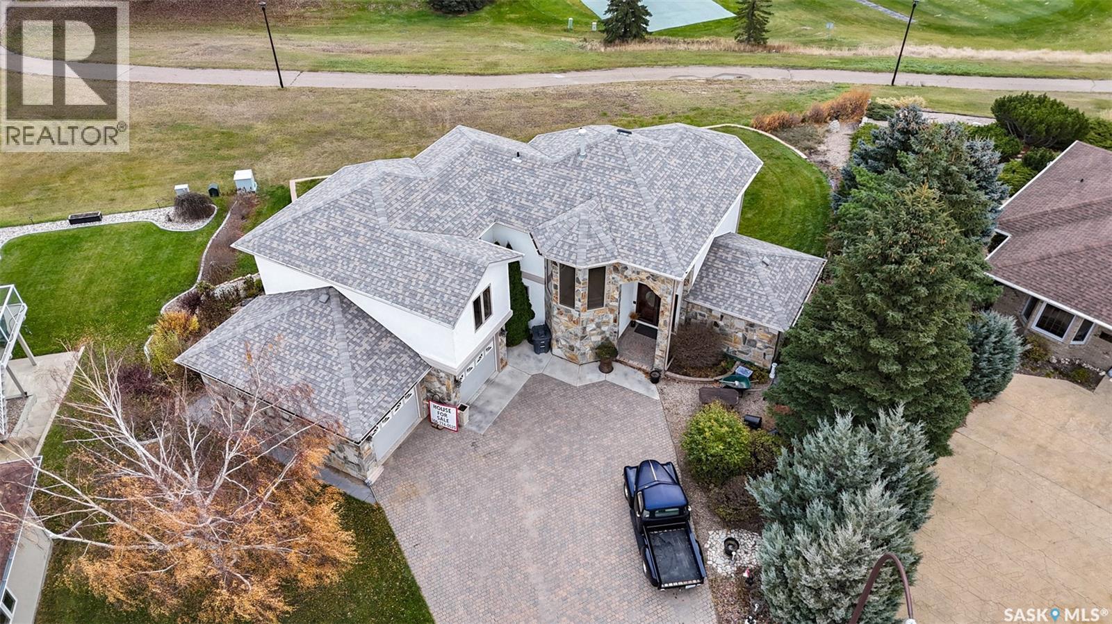 515 Aspen DRIVE, Swift Current — photo 3