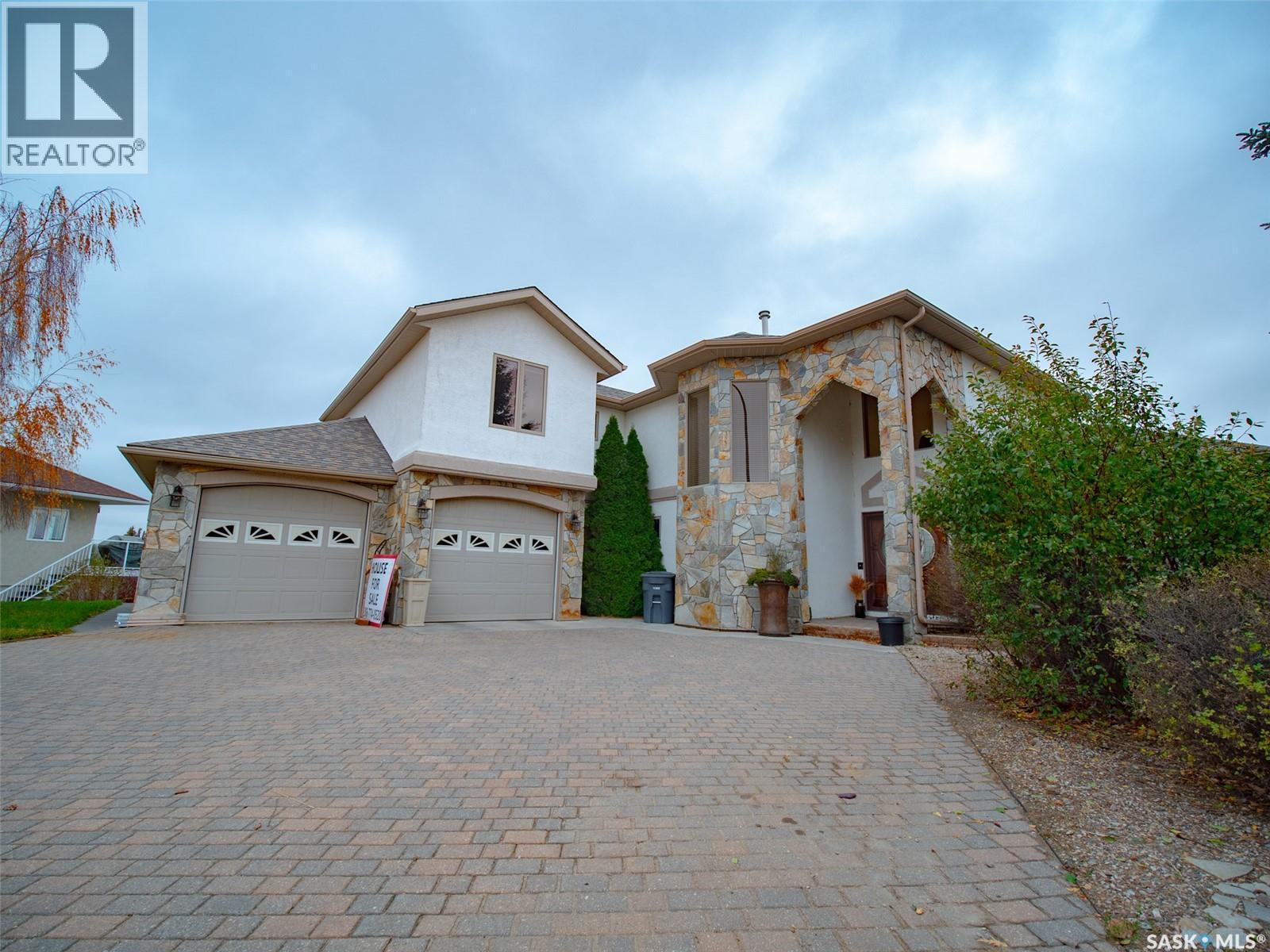 515 Aspen DRIVE, Swift Current — photo 4