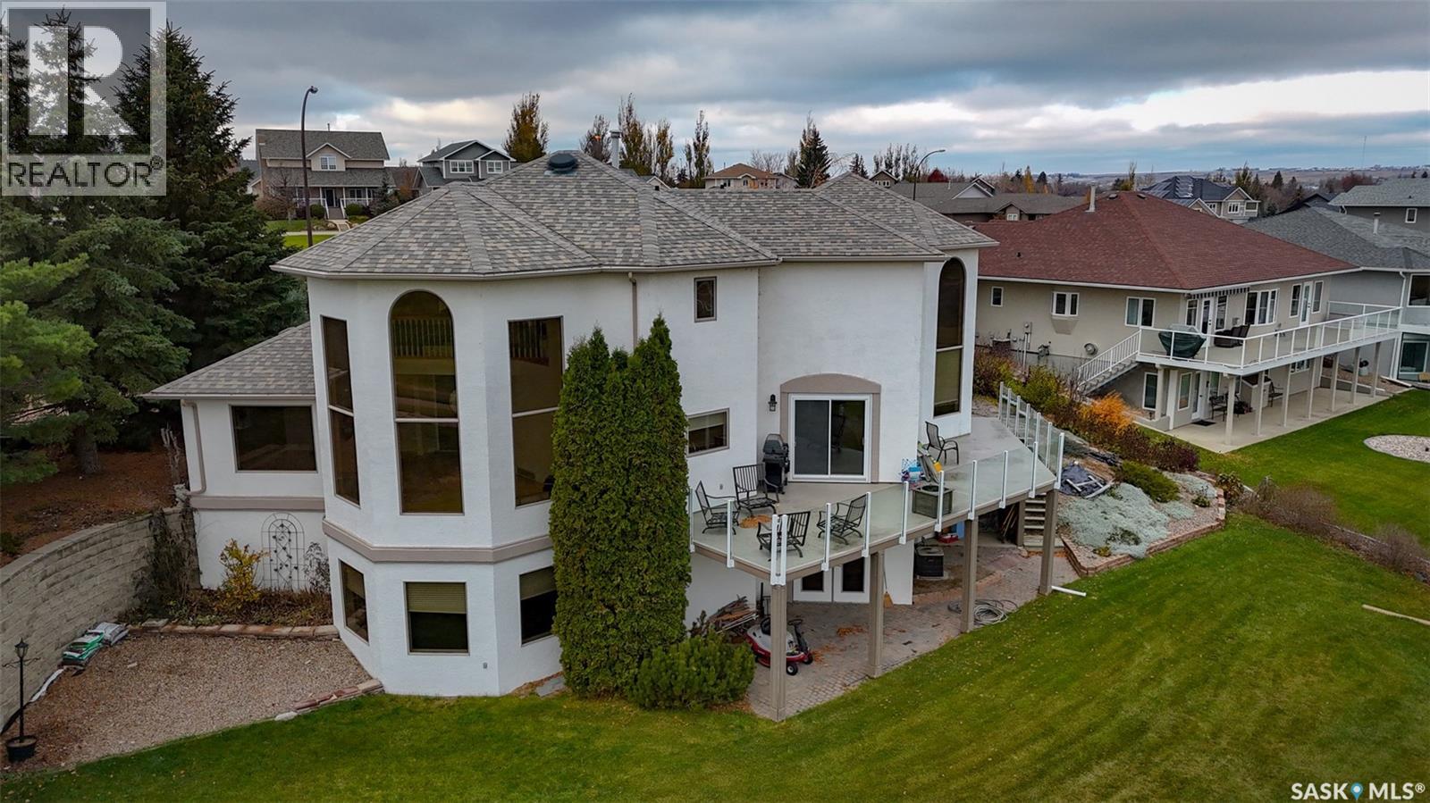 515 Aspen DRIVE, Swift Current — photo 6