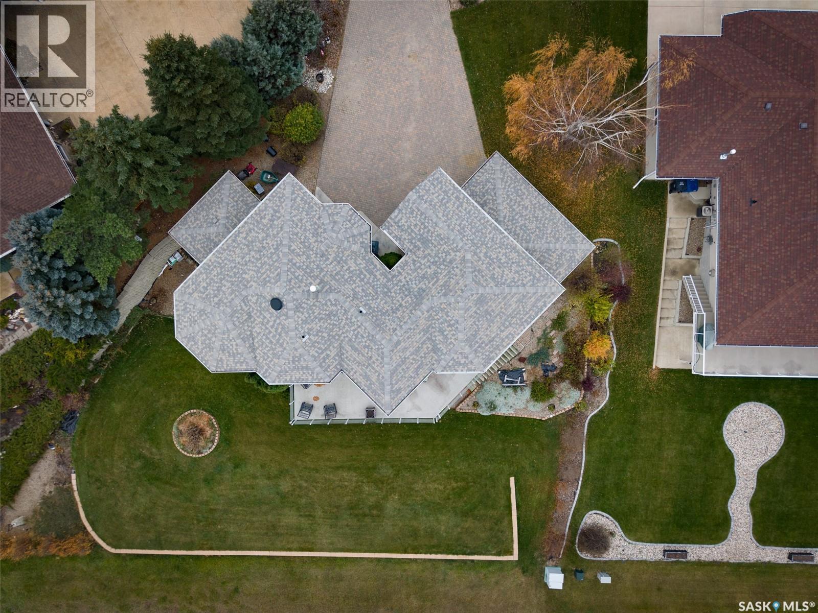 515 Aspen DRIVE, Swift Current — photo 7