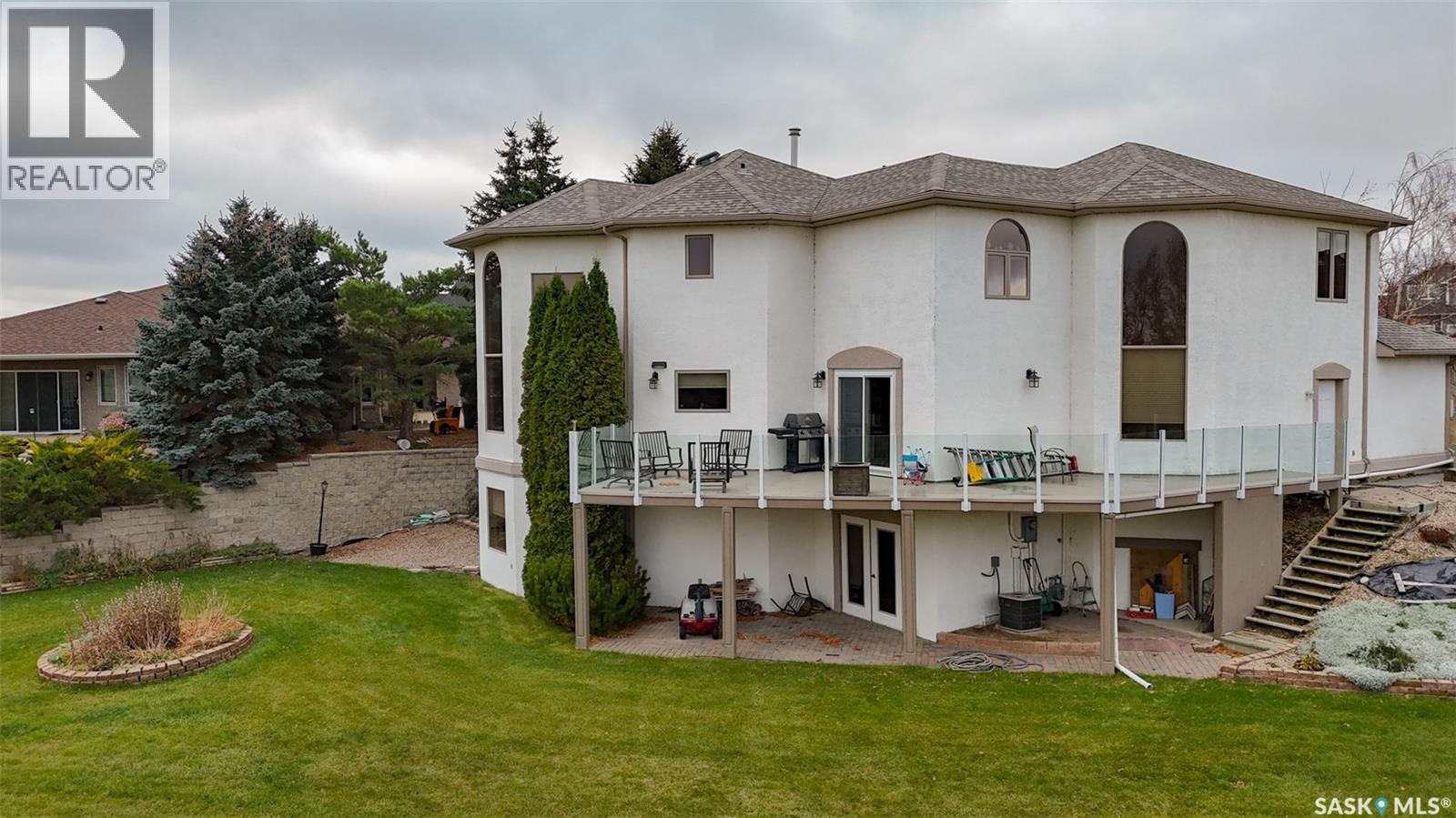 515 Aspen DRIVE, Swift Current — photo 8