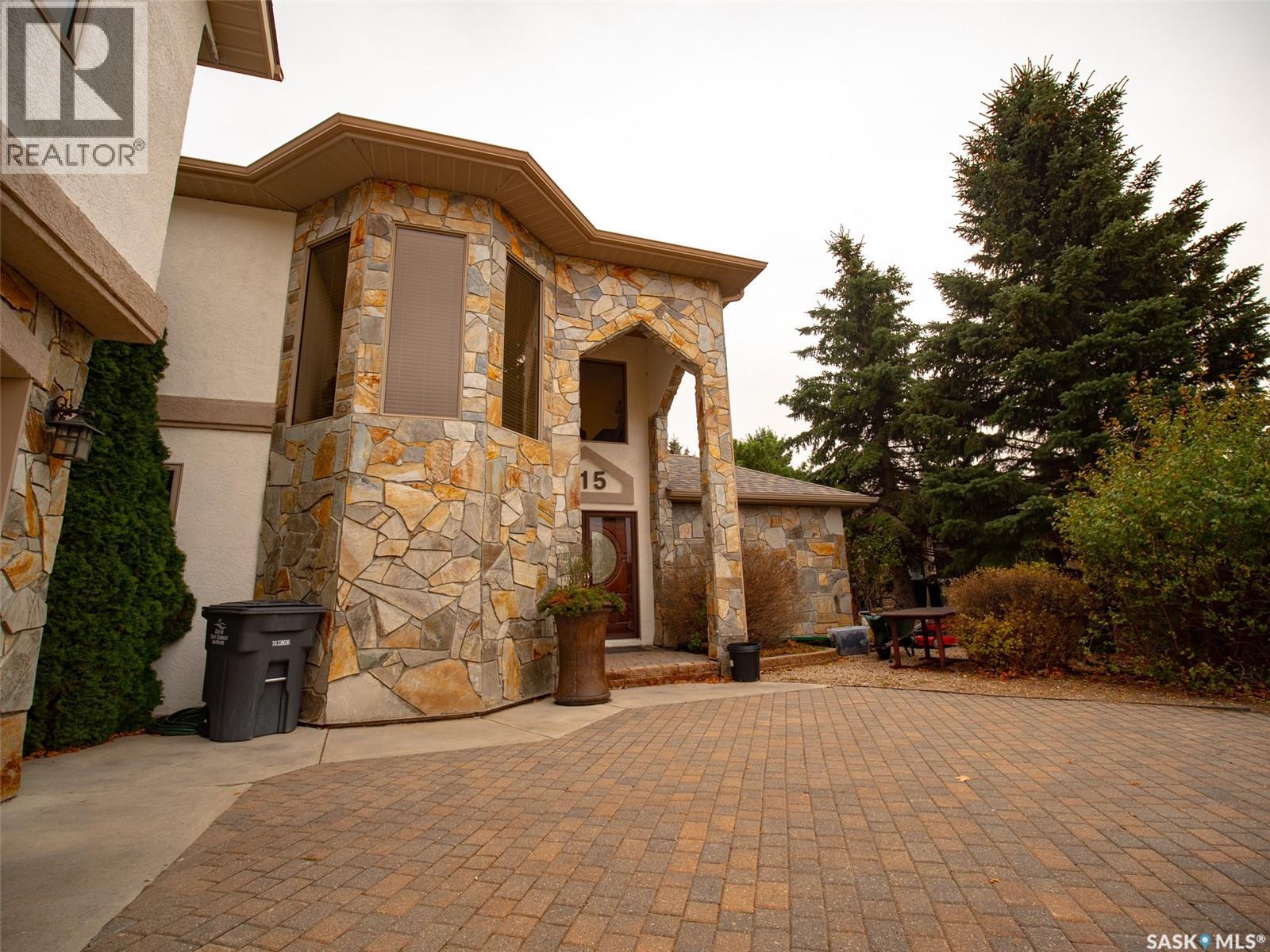 515 Aspen DRIVE, Swift Current — photo 9