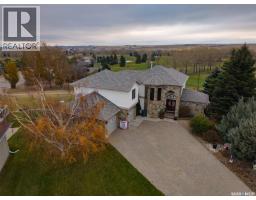 515 Aspen DRIVE, Swift Current — photo 10