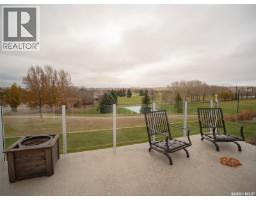 515 Aspen DRIVE, Swift Current — photo 12