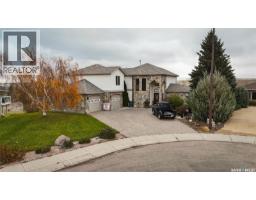 515 Aspen DRIVE, Swift Current — photo 2