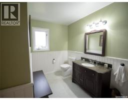 515 Aspen DRIVE, Swift Current — photo 24
