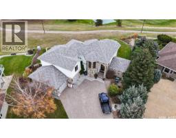 515 Aspen DRIVE, Swift Current — photo 3