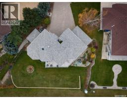 515 Aspen DRIVE, Swift Current — photo 7
