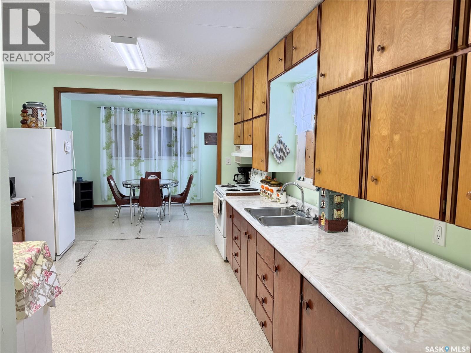 308501 Twp Rd 504, Spiritwood Rm No. 496 — photo 11