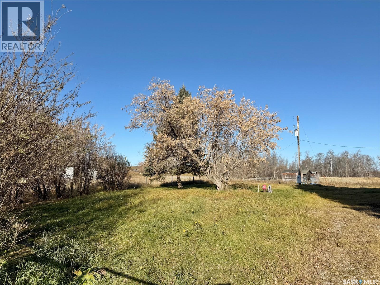 308501 Twp Rd 504, Spiritwood Rm No. 496 — photo 2