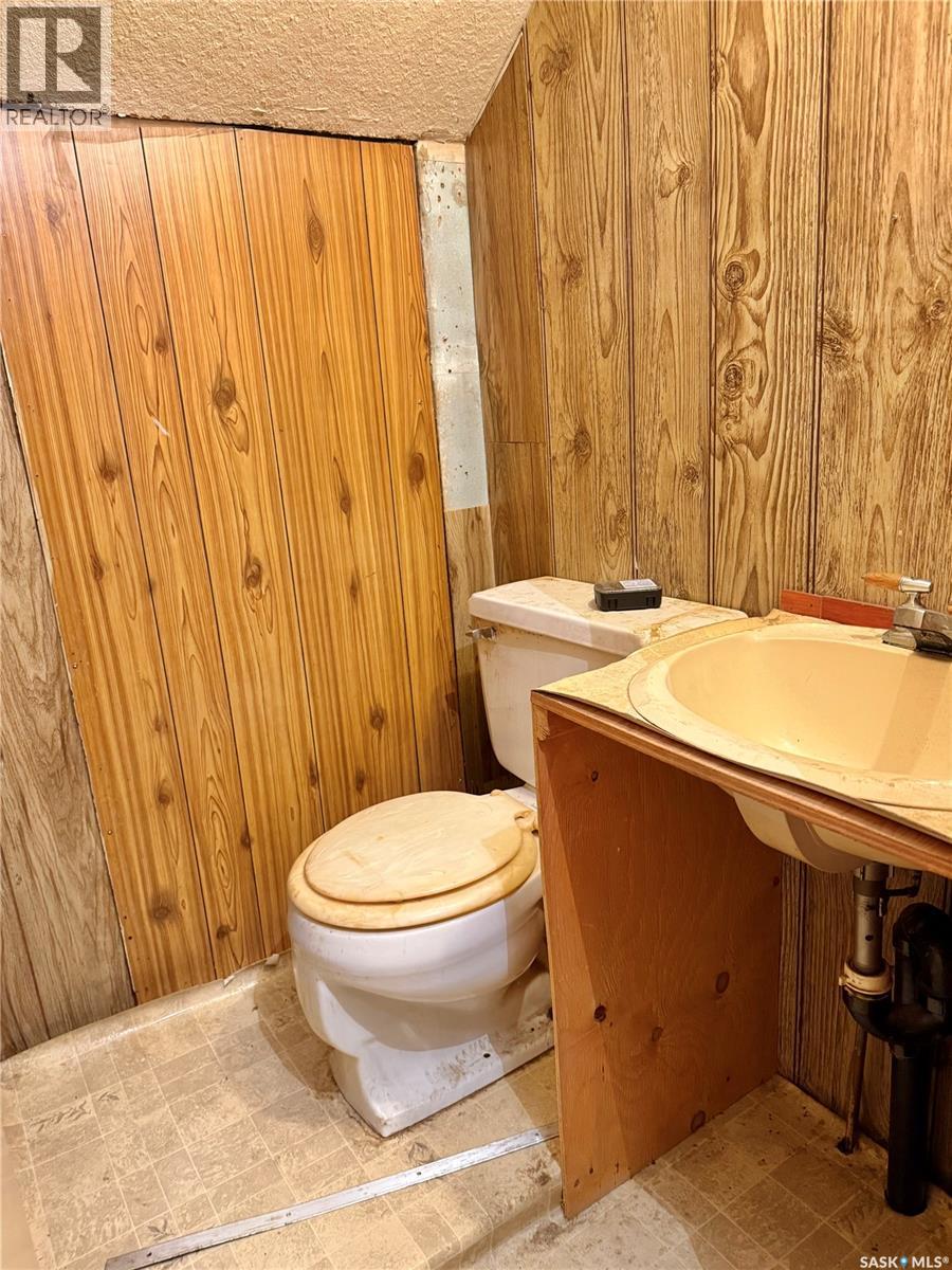 308501 Twp Rd 504, Spiritwood Rm No. 496 — photo 28