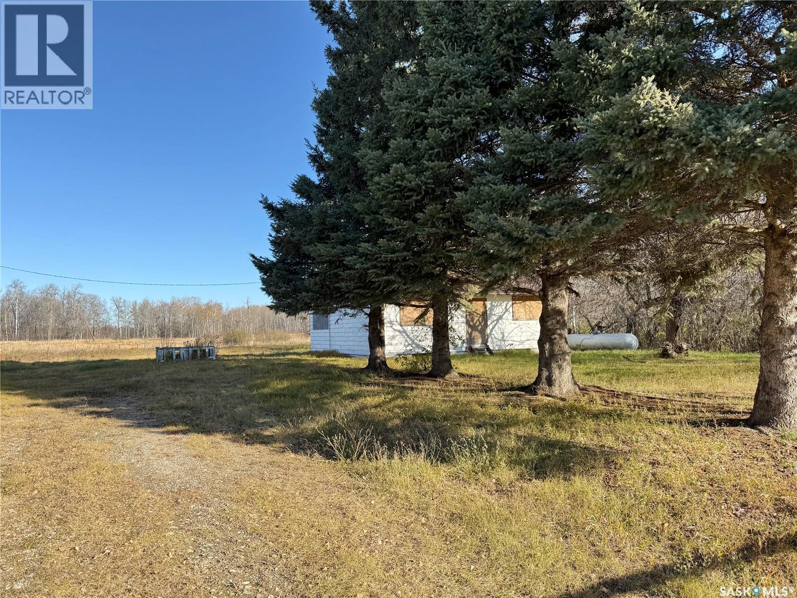 308501 Twp Rd 504, Spiritwood Rm No. 496 — photo 3