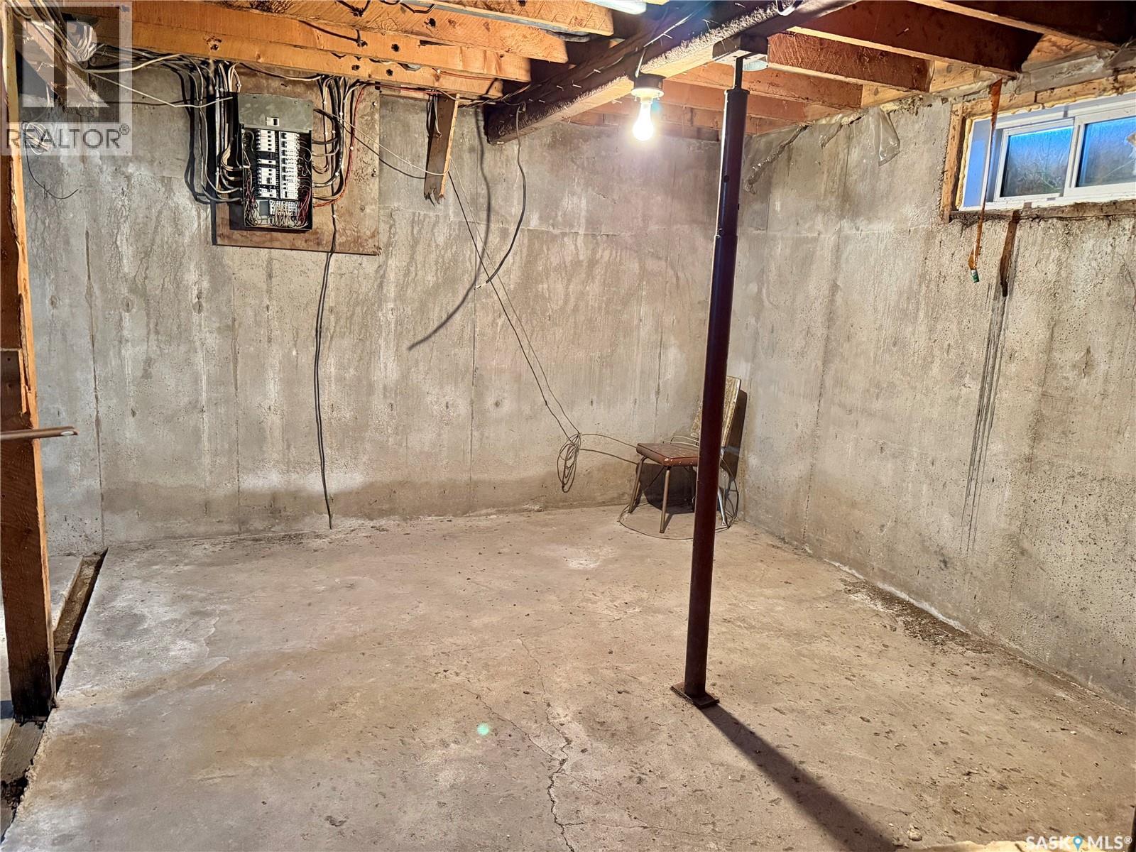 308501 Twp Rd 504, Spiritwood Rm No. 496 — photo 34
