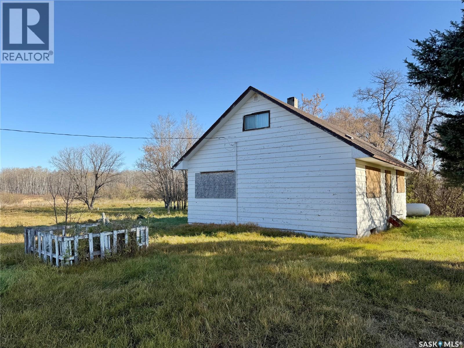 308501 Twp Rd 504, Spiritwood Rm No. 496 — photo 4