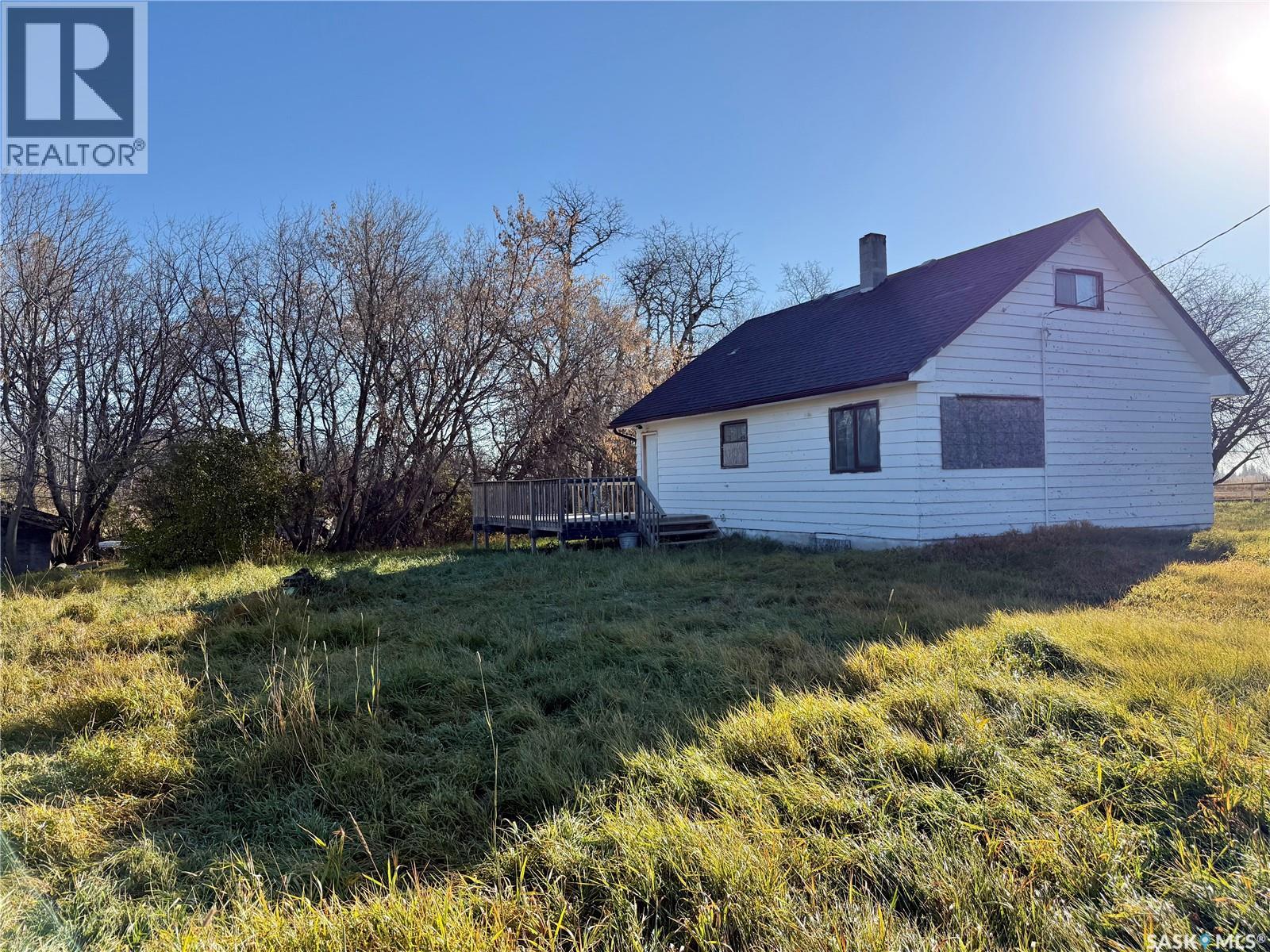 308501 Twp Rd 504, Spiritwood Rm No. 496 — photo 5