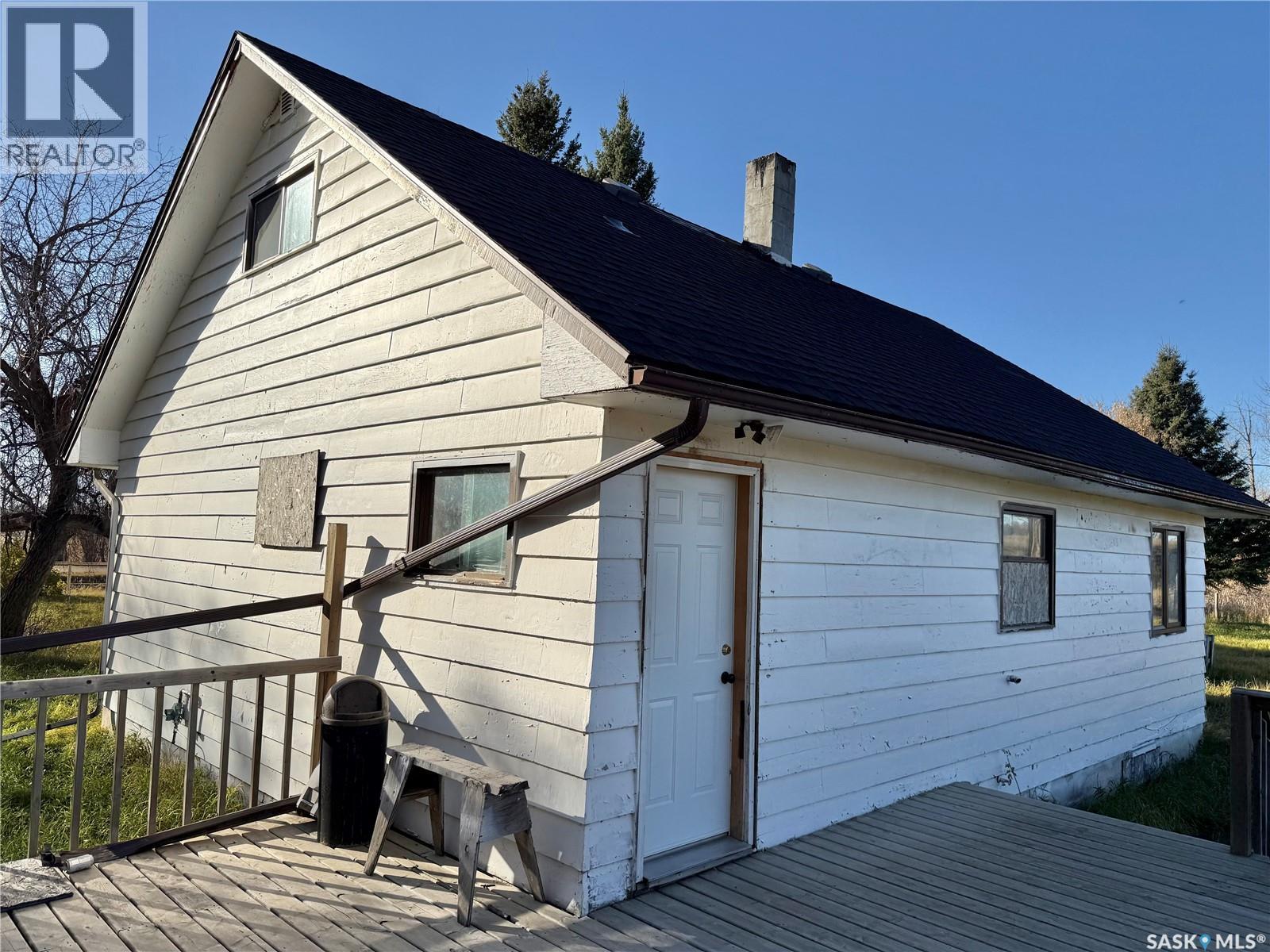 308501 Twp Rd 504, Spiritwood Rm No. 496 — photo 7