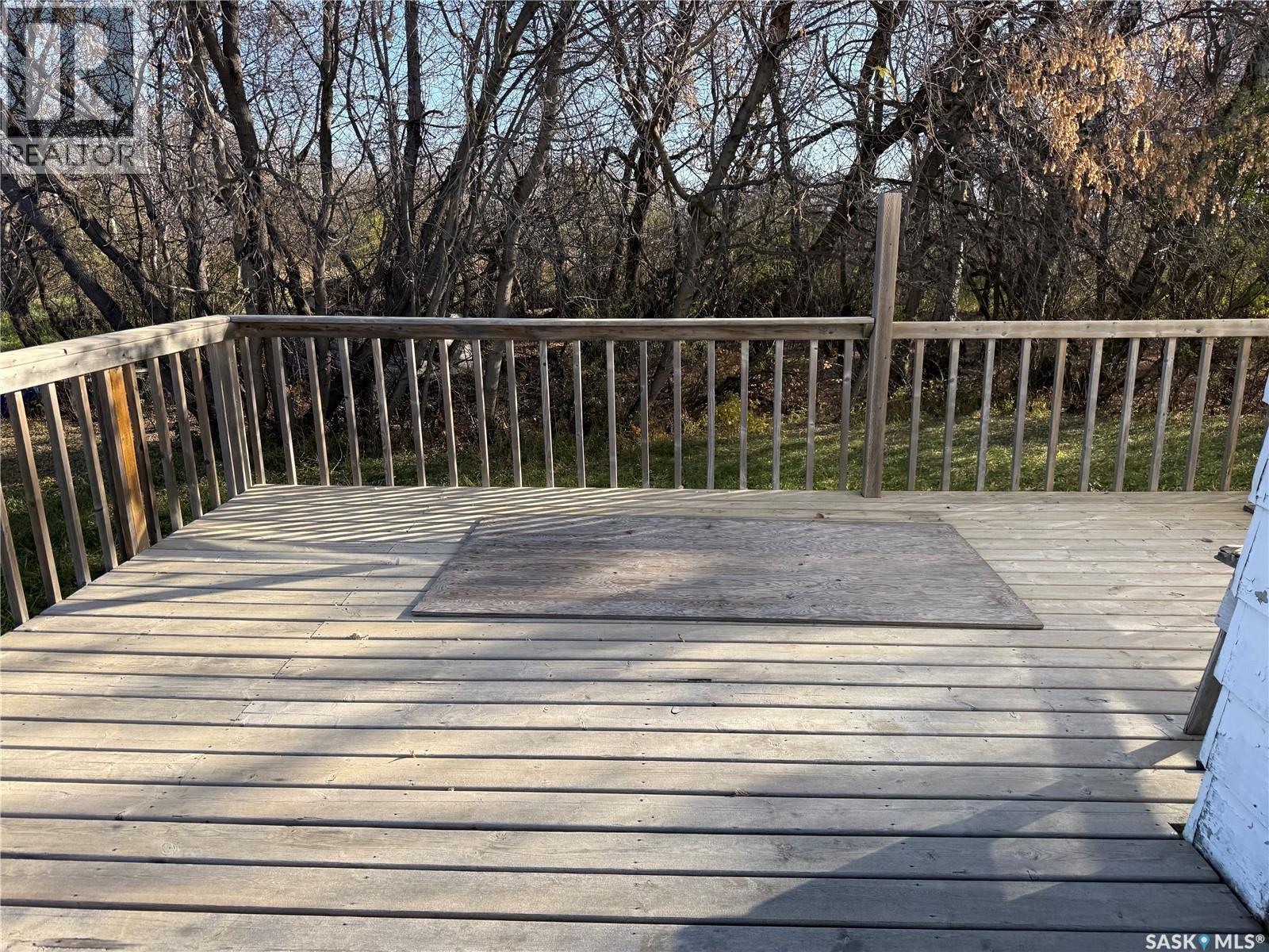 308501 Twp Rd 504, Spiritwood Rm No. 496 — photo 8