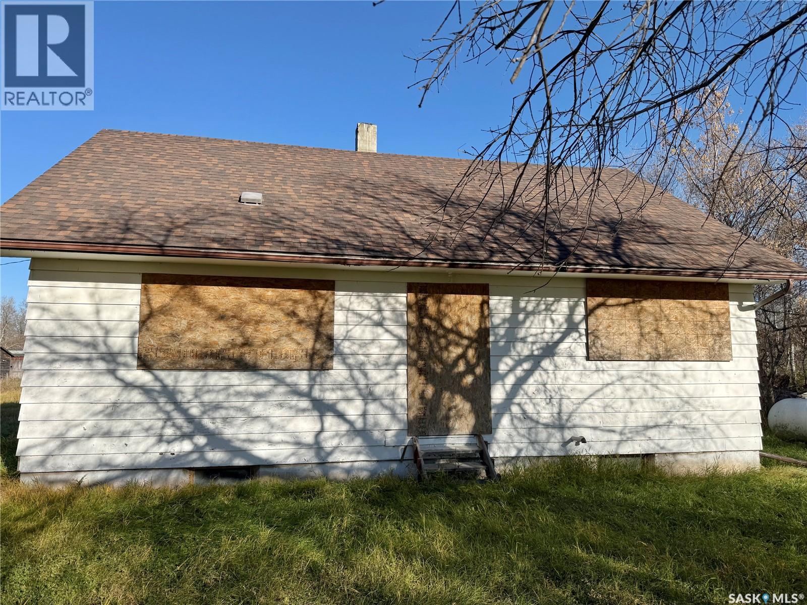 308501 Twp Rd 504, Spiritwood Rm No. 496 — photo 9