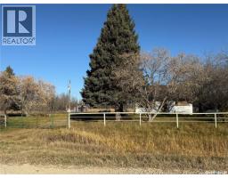 308501 Twp Rd 504, Spiritwood Rm No. 496