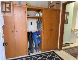 308501 Twp Rd 504, Spiritwood Rm No. 496 — photo 11
