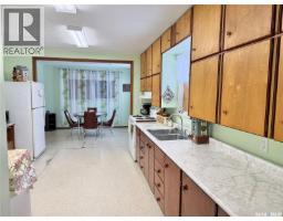 308501 Twp Rd 504, Spiritwood Rm No. 496 — photo 12