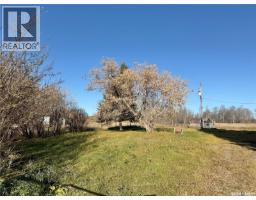 308501 Twp Rd 504, Spiritwood Rm No. 496 — photo 3