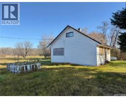 308501 Twp Rd 504, Spiritwood Rm No. 496 — photo 5