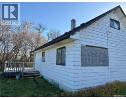 308501 Twp Rd 504, Spiritwood Rm No. 496 — photo 7