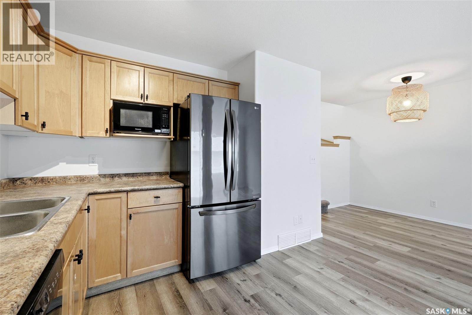 2914 Cranbourn CRESCENT, Regina — photo 10