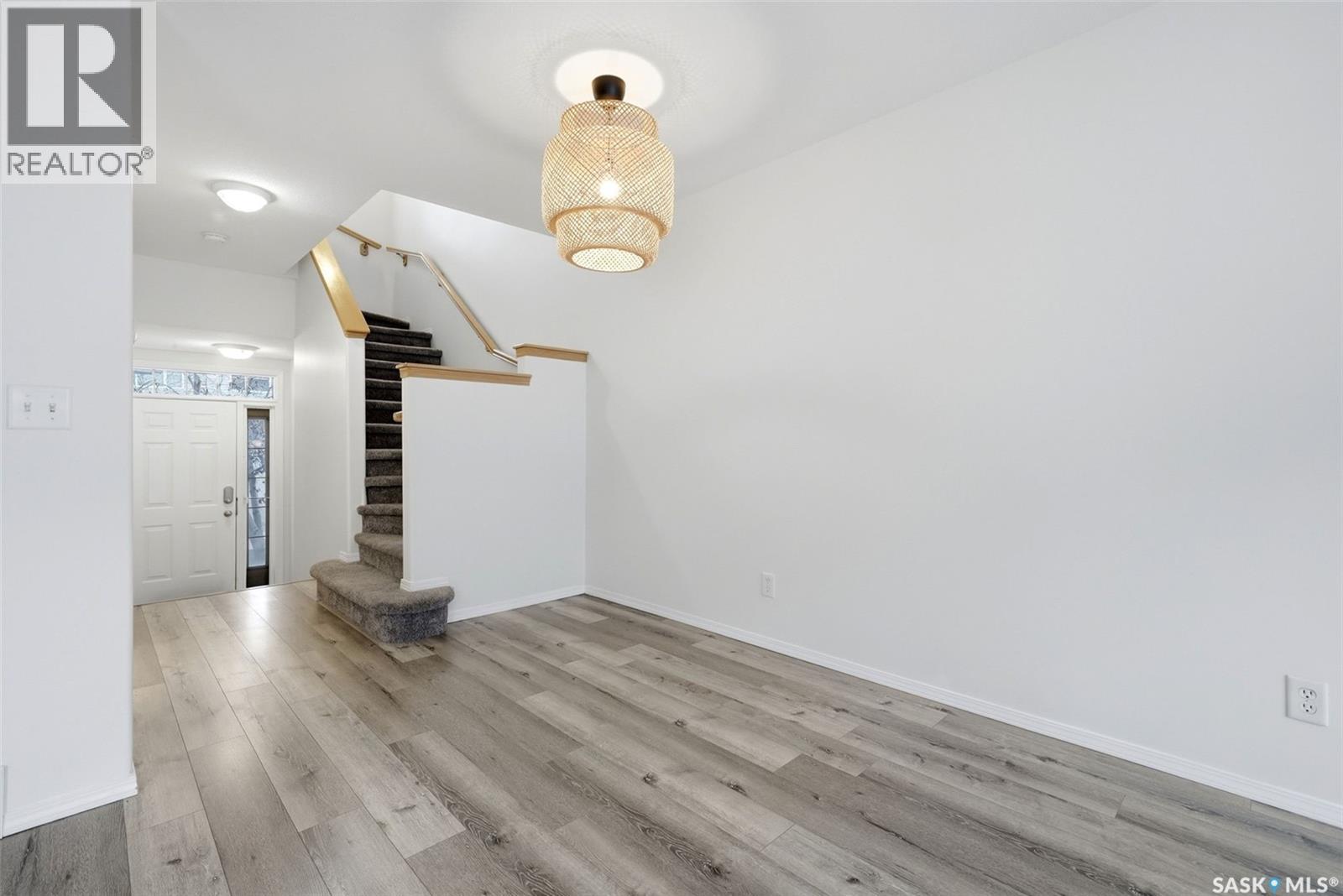 2914 Cranbourn CRESCENT, Regina — photo 11