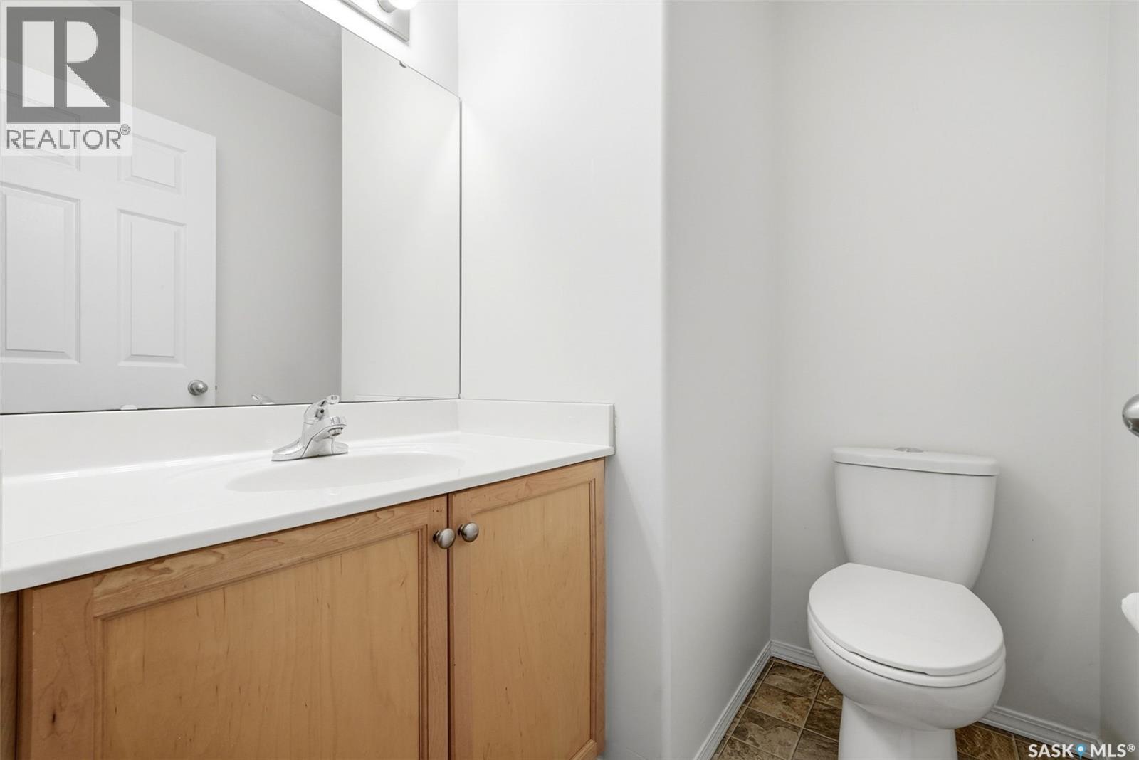 2914 Cranbourn CRESCENT, Regina — photo 12