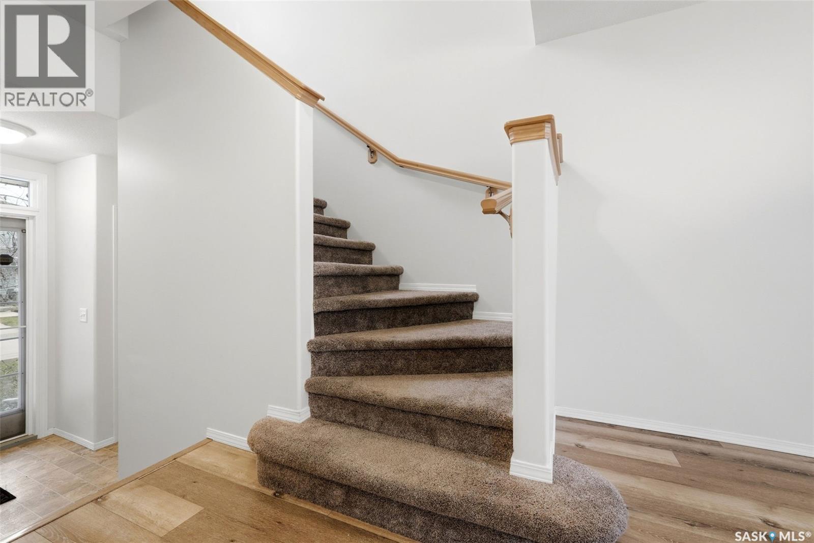 2914 Cranbourn CRESCENT, Regina — photo 13