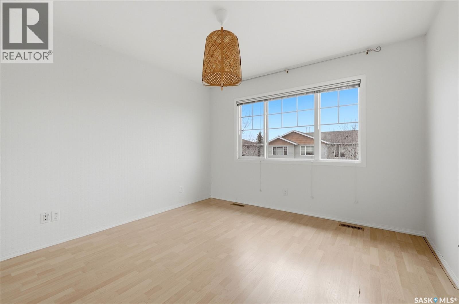 2914 Cranbourn CRESCENT, Regina — photo 14