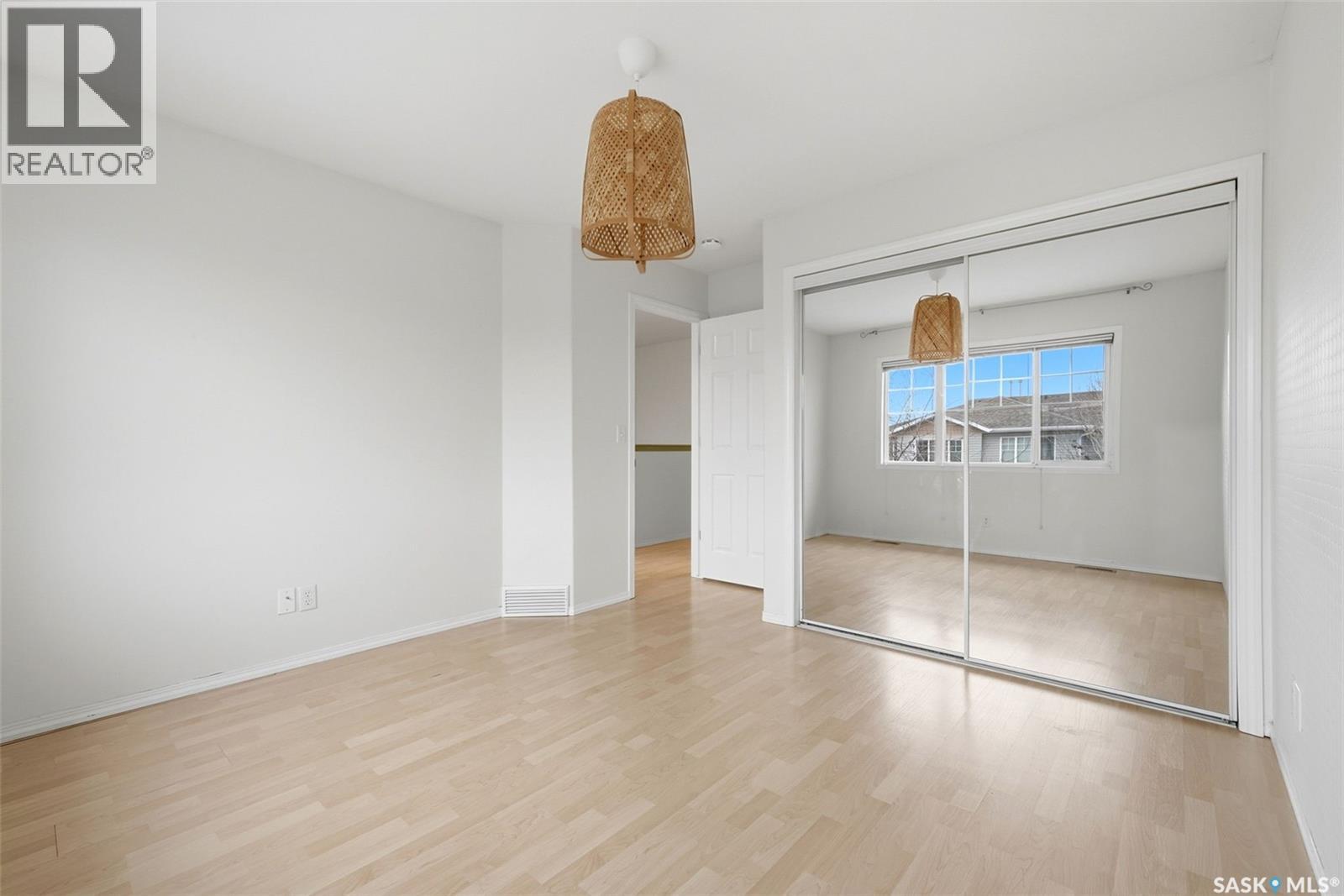 2914 Cranbourn CRESCENT, Regina — photo 15