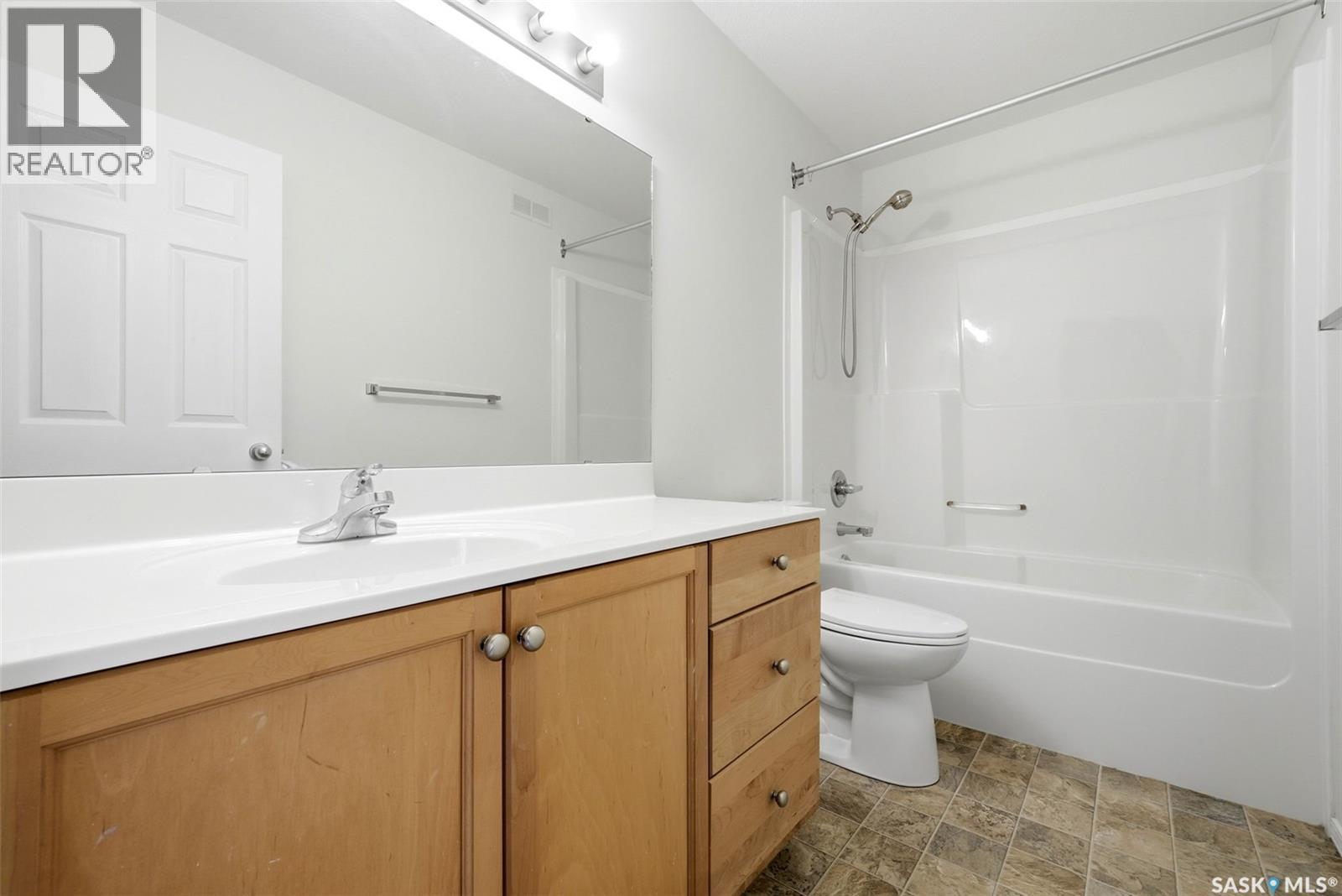 2914 Cranbourn CRESCENT, Regina — photo 16