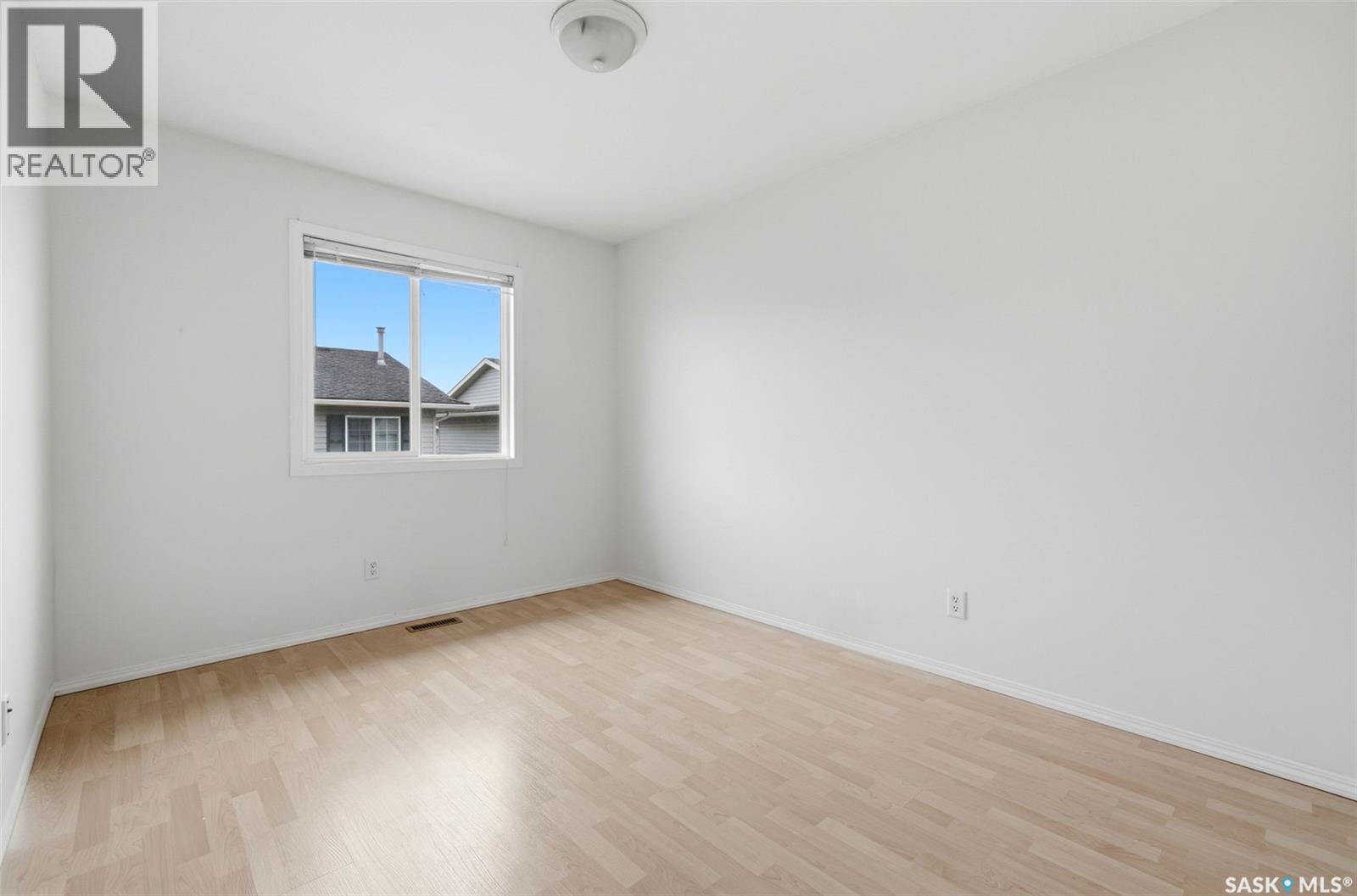 2914 Cranbourn CRESCENT, Regina — photo 17