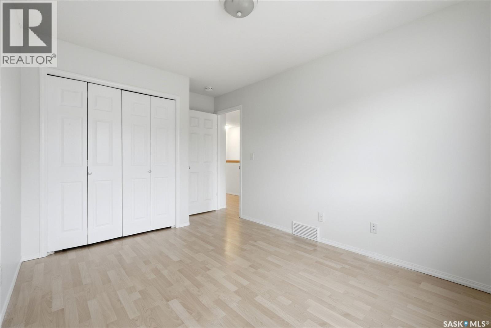 2914 Cranbourn CRESCENT, Regina — photo 18