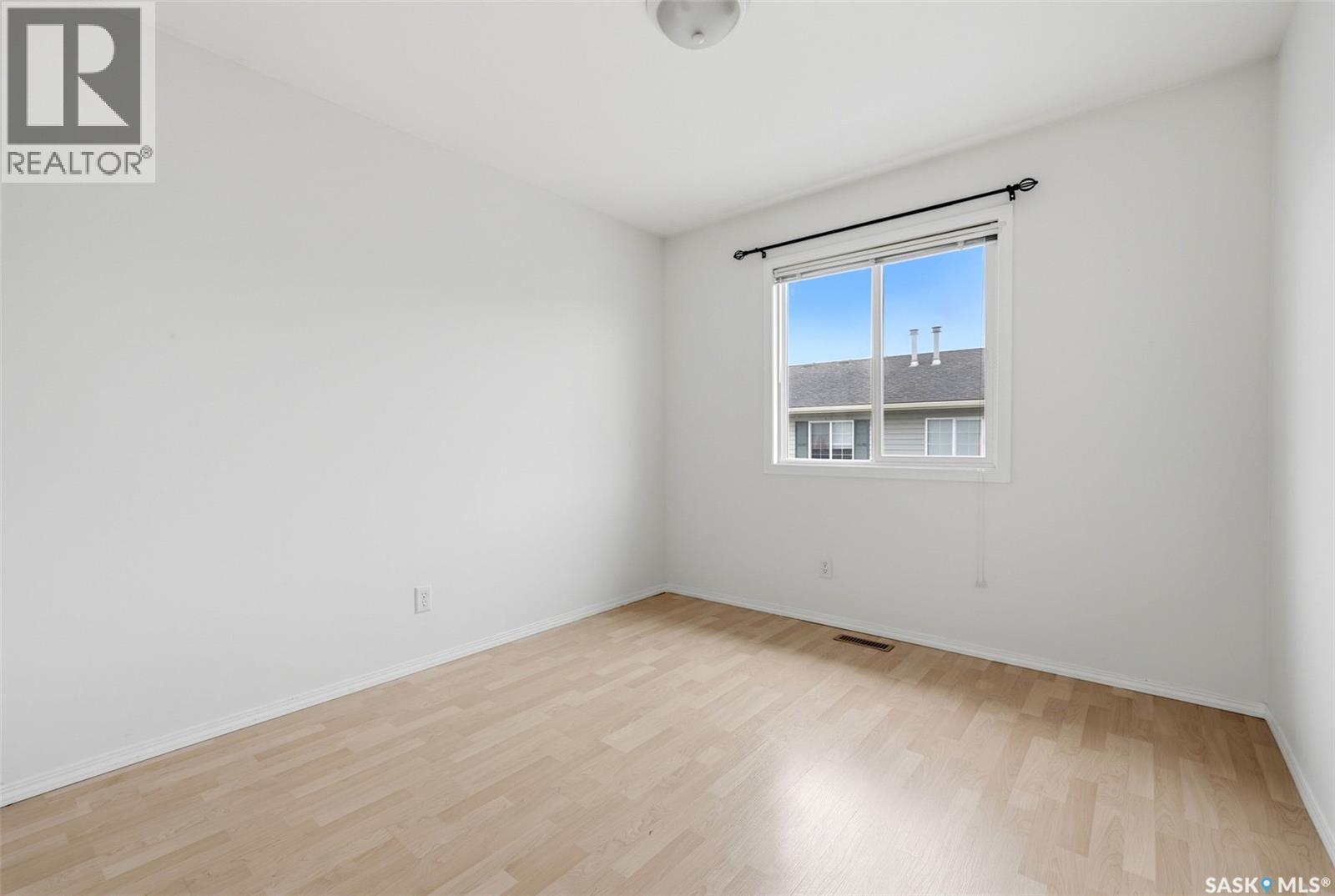 2914 Cranbourn CRESCENT, Regina — photo 19